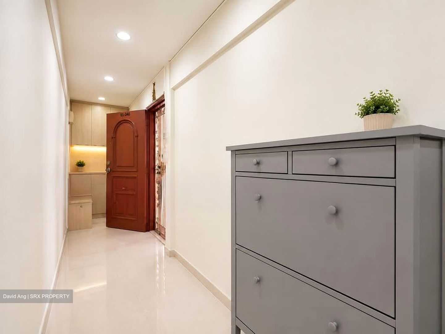 Blk 171 Bukit Batok West Avenue 8 (Bukit Batok), HDB 5 Rooms #602302871